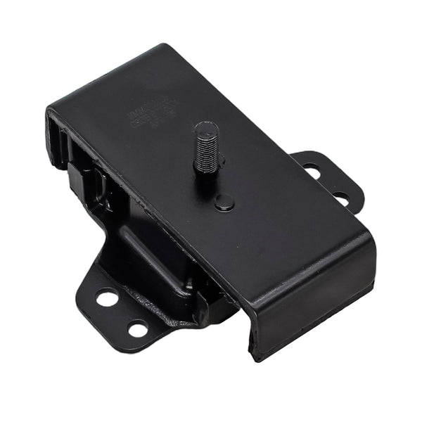 Soporte de Motor Frontal Derecho Izquierdo Nissan Nissan Pick-Up 1983-1993