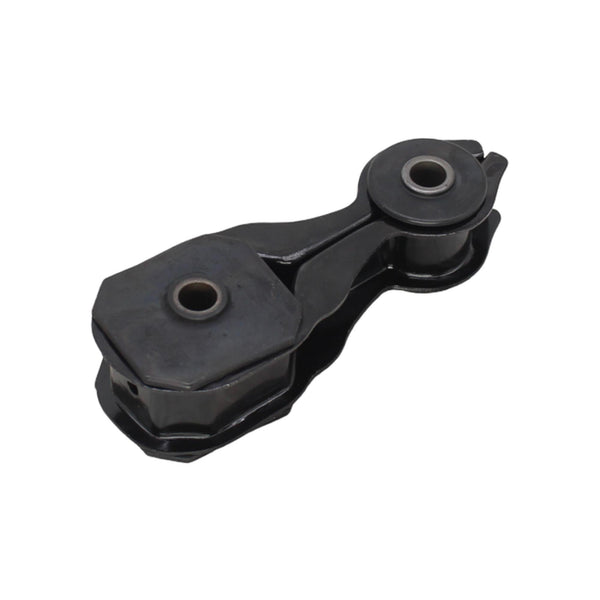 Soporte de Motor Frontal Nissan Pulsar 1983-1983