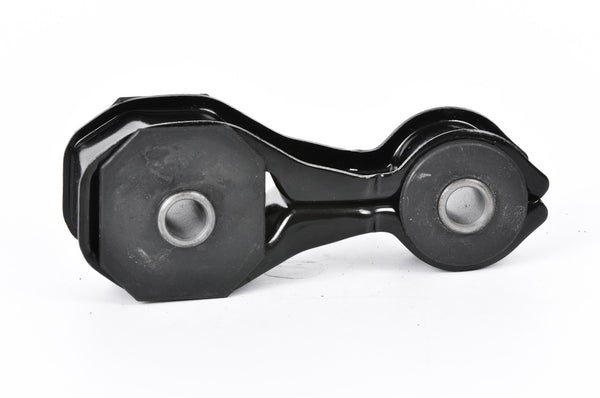 Soporte de Motor Trasero Nissan Pulsar 1983-1983