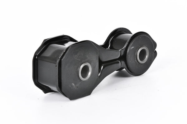 Soporte de Motor Trasero Nissan Pulsar 1983-1983