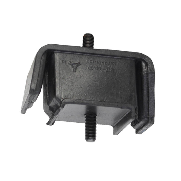 Soporte de Motor Frontal Derecho Izquierdo Nissan Ichi Van 1987-1994