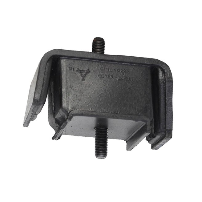 Soporte de Motor Frontal Derecho Izquierdo Nissan Ichi Van 1987-1994