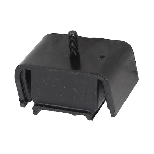 Soporte de Motor Frontal Derecho Izquierdo Nissan Ichi Van 1987-1994