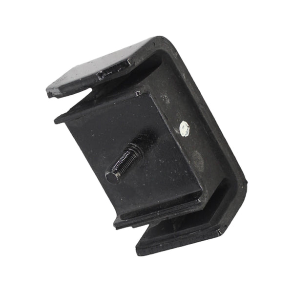 Soporte de Motor Frontal Derecho Izquierdo Nissan Ichi Van 1987-1994