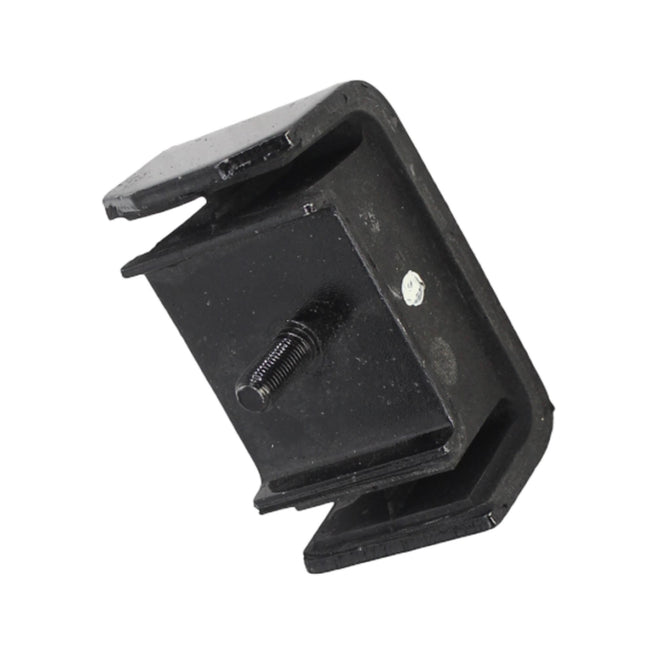 Soporte de Motor Frontal Derecho Izquierdo Nissan Ichi Van 1987-1994
