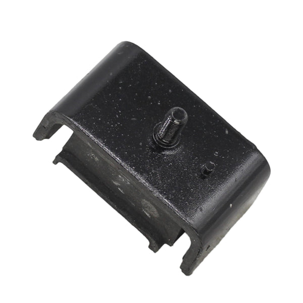 Soporte de Motor Frontal Derecho Izquierdo Nissan Ichi Van 1987-1994