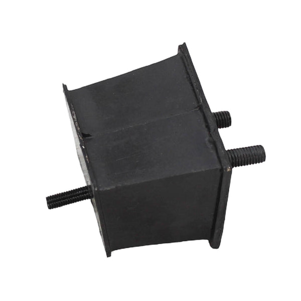 Soporte de Motor Frontal Derecho Nissan Ichi van 1987-1994