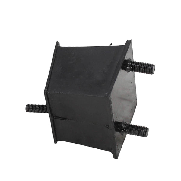 Soporte de Motor Frontal Derecho Nissan Ichi van 1987-1994