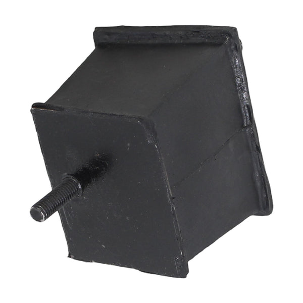 Soporte de Motor Frontal Izquierdo Nissan Ichi van 1987-1994