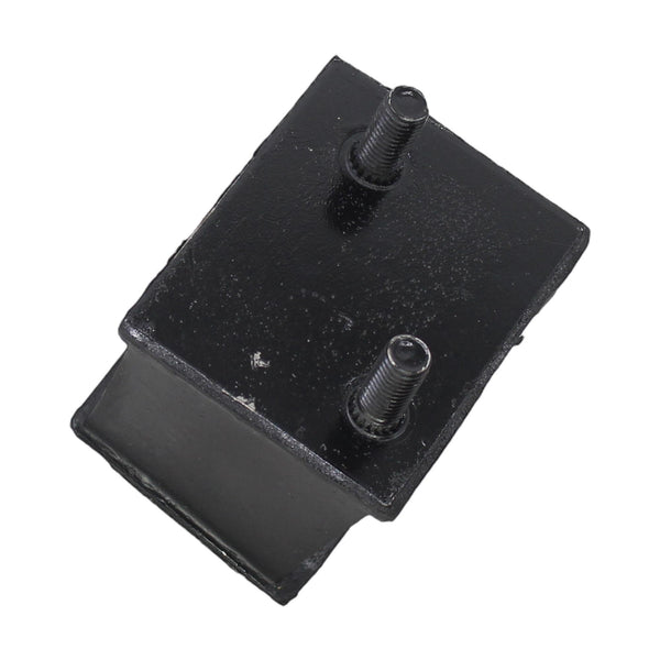 Soporte de Motor Frontal Izquierdo Nissan Ichi van 1987-1994