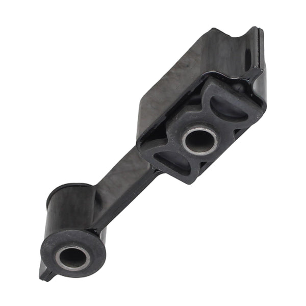 Soporte de Motor Trasero Nissan Pulsar 1987-1991