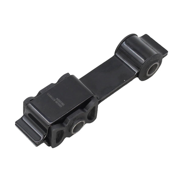 Soporte de Motor Trasero Nissan Pulsar 1987-1991
