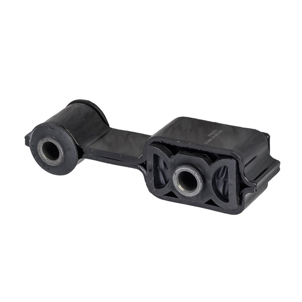 Soporte de Motor Frontal Nissan Pulsar 1988-1991