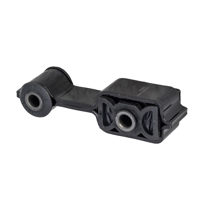 Soporte de Motor Frontal Nissan Pulsar 1988-1991