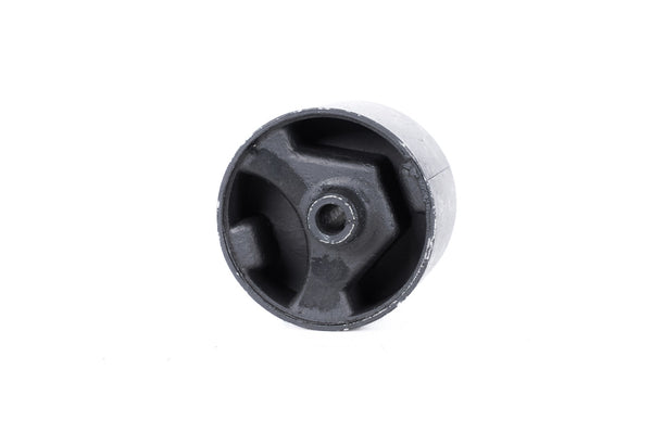 Soporte de Motor Frontal Derecho Nissan Sentra 1988-1991