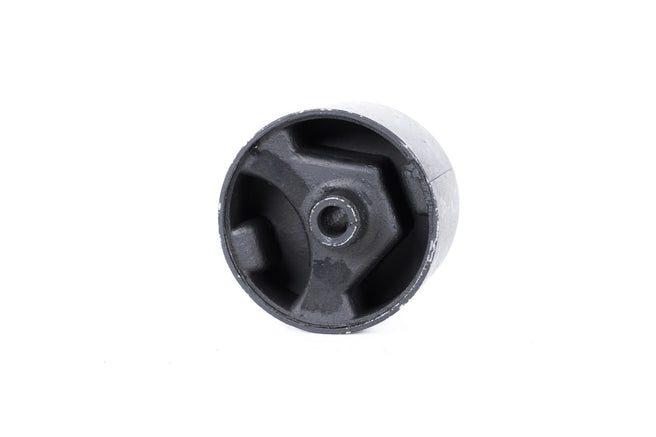 Soporte de Motor Frontal Derecho Nissan Sentra 1988-1991
