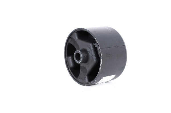 Soporte de Motor Frontal Derecho Nissan Sentra 1988-1991