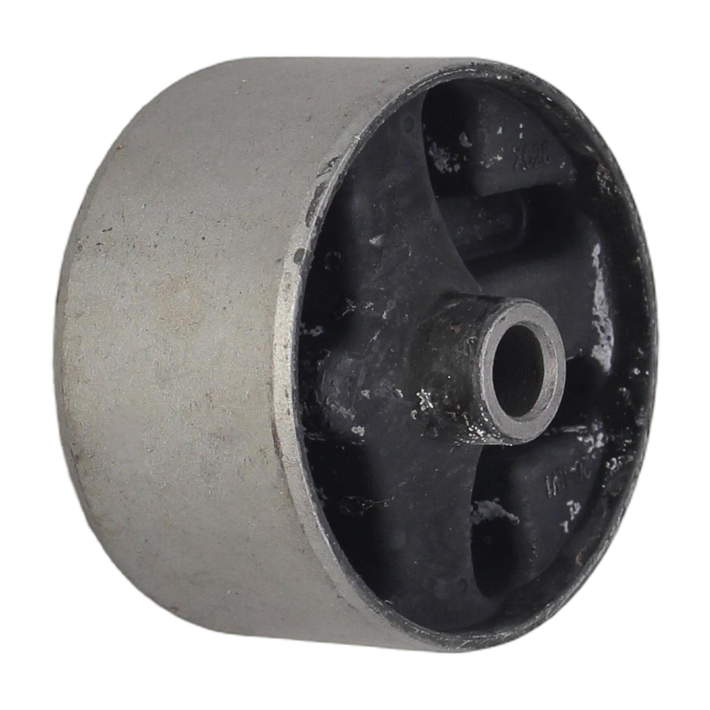 Soporte de Transmision Nissan 200SX 1995-1998