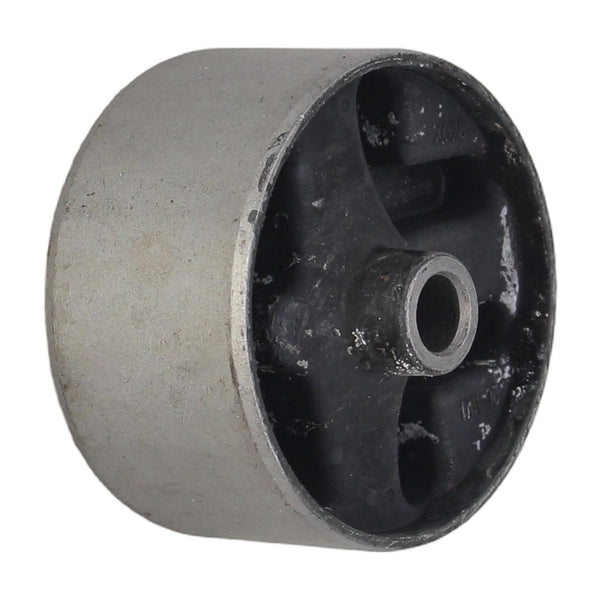 Soporte de Transmision Nissan 200SX 1995-1998