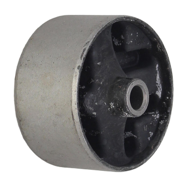 Soporte de Transmision Nissan 200SX 1995-1998