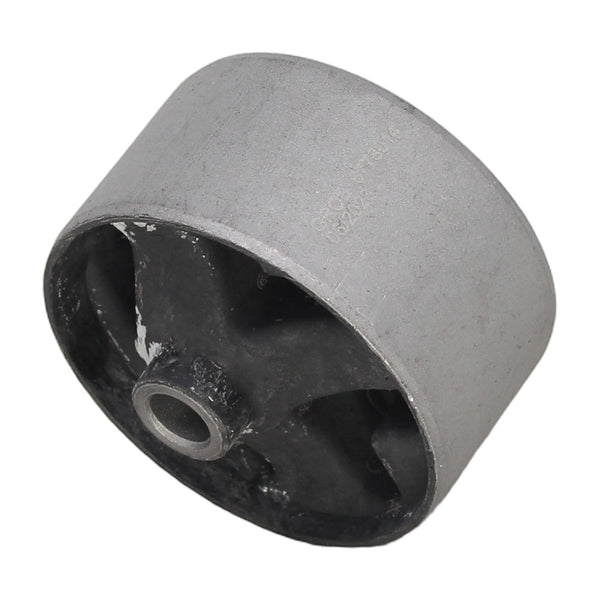 Soporte de Transmision Nissan 200SX 1995-1998
