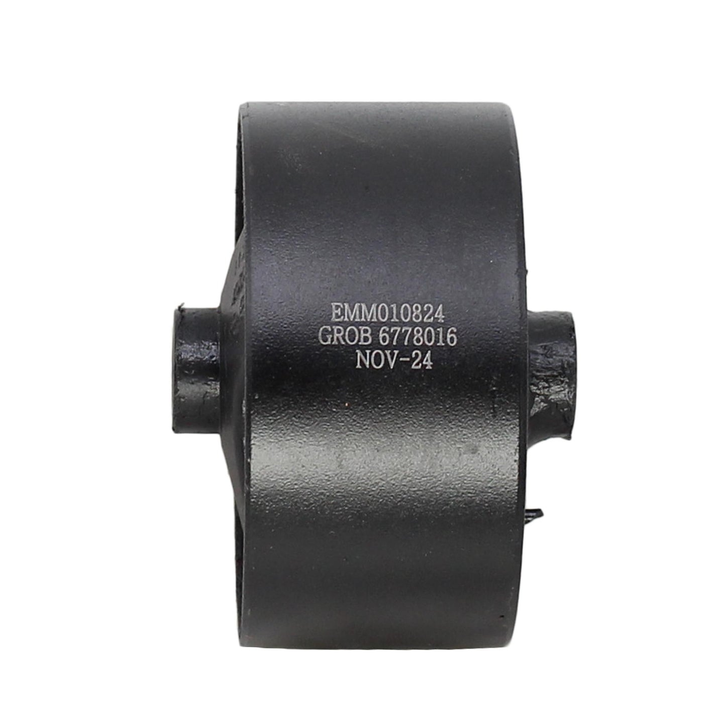 Soporte de Motor Infiniti G20 1999-2000