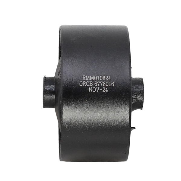 Soporte de Motor Infiniti G20 1999-2000