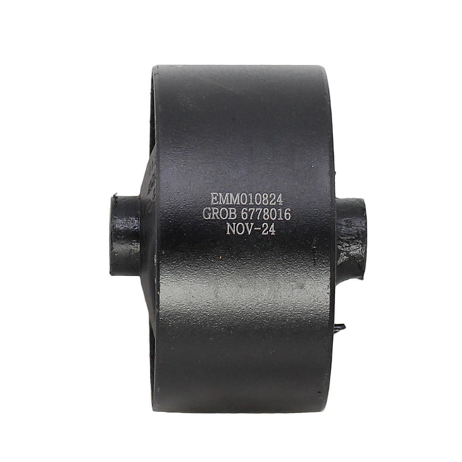 Soporte de Motor Gasolina Infiniti G20 1999-2000