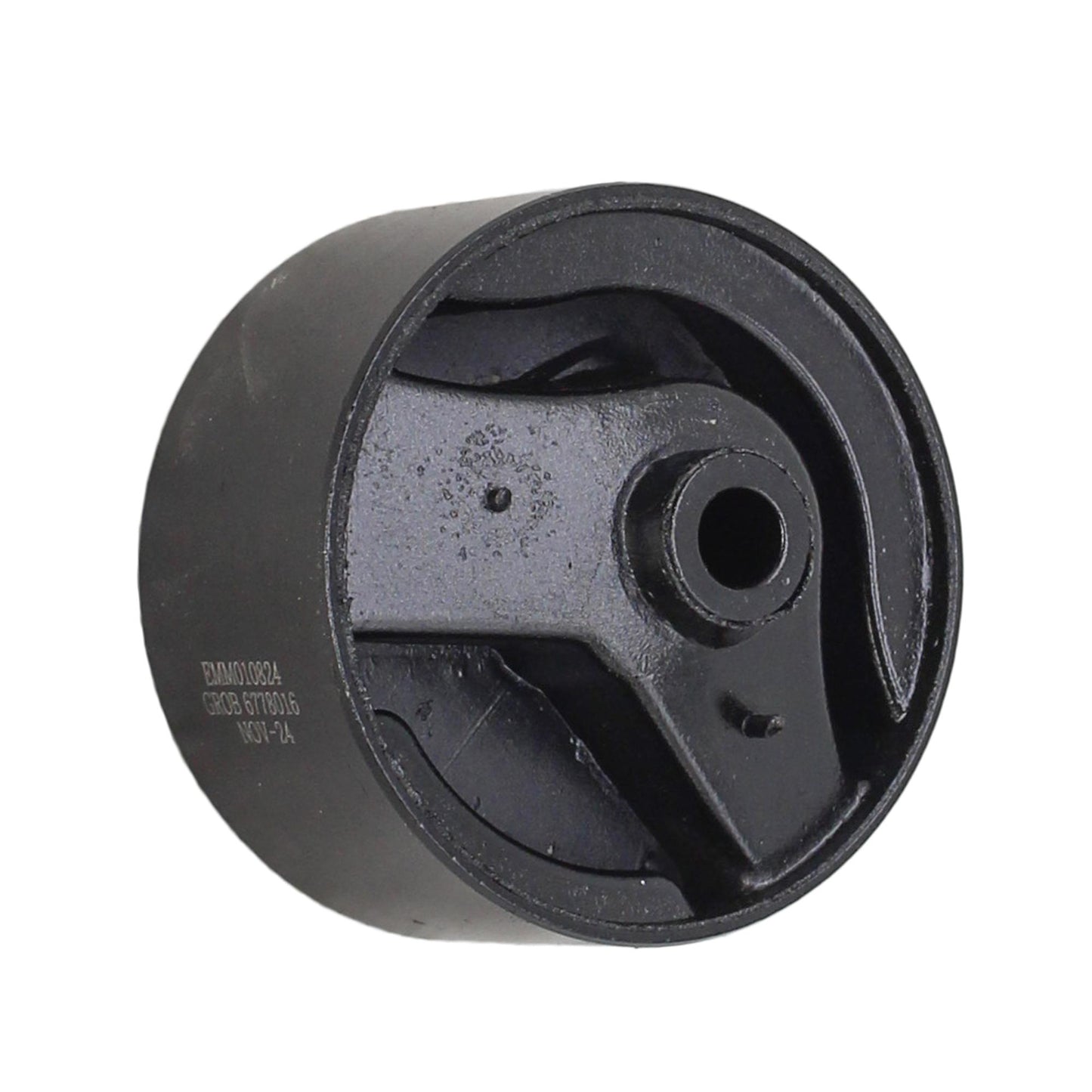 Soporte de Motor Infiniti G20 1999-2000