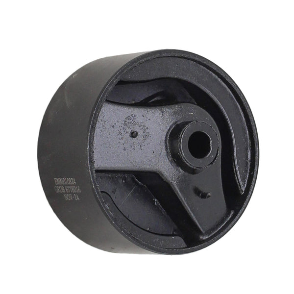 Soporte de Motor Infiniti G20 1999-2000