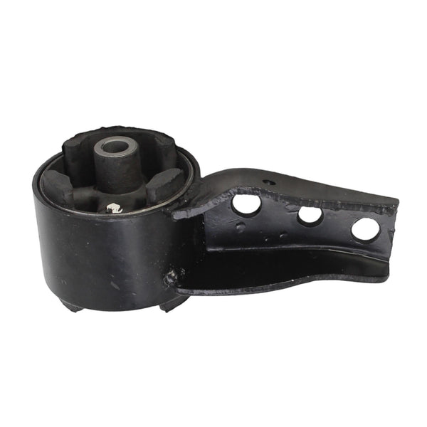 Soporte de Motor Frontal Derecho Nissan Pulsar 1983-1983