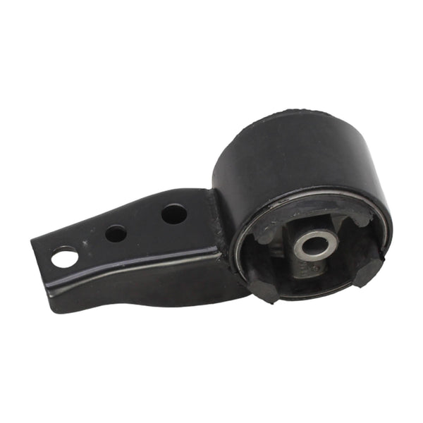 Soporte de Motor Frontal Derecho Nissan Pulsar 1983-1983