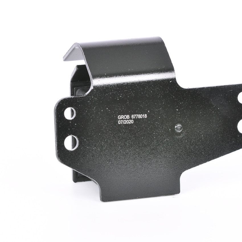 Soporte de Motor Frontal Derecho Izquierdo Nissan Nissan Pick-Up 1993-2008