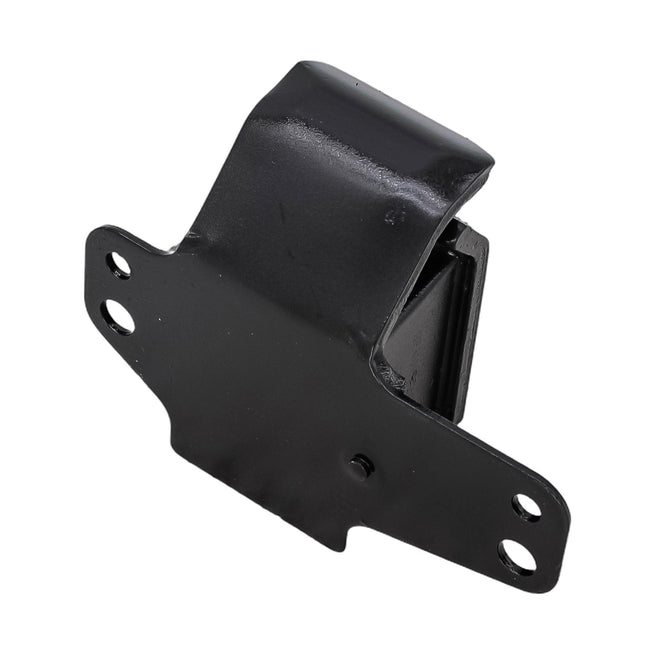 Soporte de Motor Frontal Derecho Izquierdo Nissan Nissan Pick-Up 1993-2008
