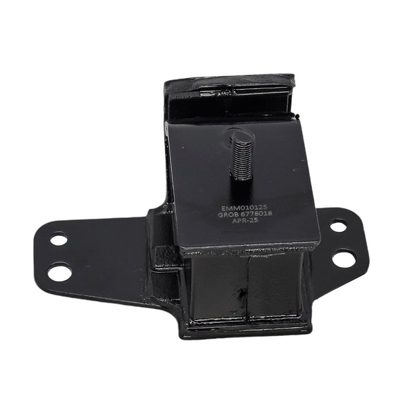 Soporte de Motor Frontal Derecho Izquierdo Nissan Nissan Pick-Up 1993-2008