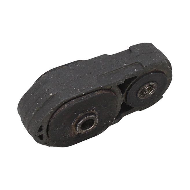 Soporte de Motor Frontal Nissan 200SX 1995-1998