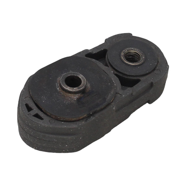 Soporte de Motor Frontal Nissan 200SX 1995-1998