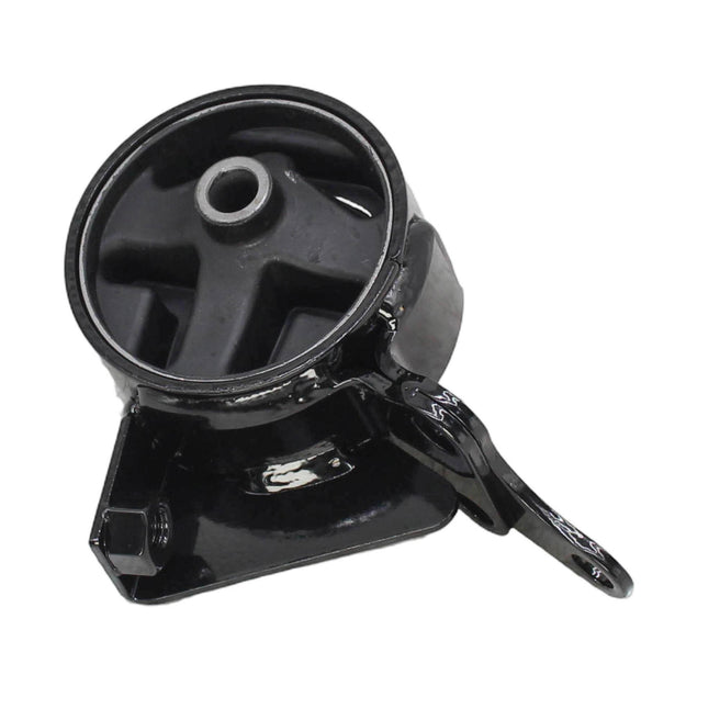 Soporte de Motor Frontal Derecho Nissan NX 1991-1993