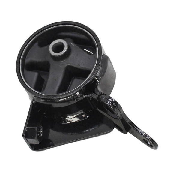 Soporte de Motor Frontal Derecho Nissan Sentra 1996-2000