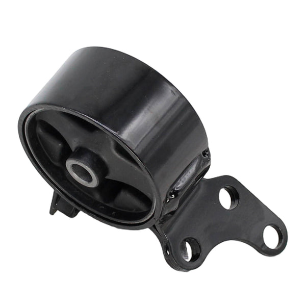 Soporte de Motor Frontal Derecho Nissan Sentra 1996-2000