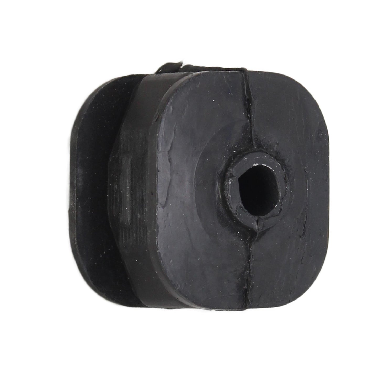 Soporte de Motor Nissan 200SX 1995-1998
