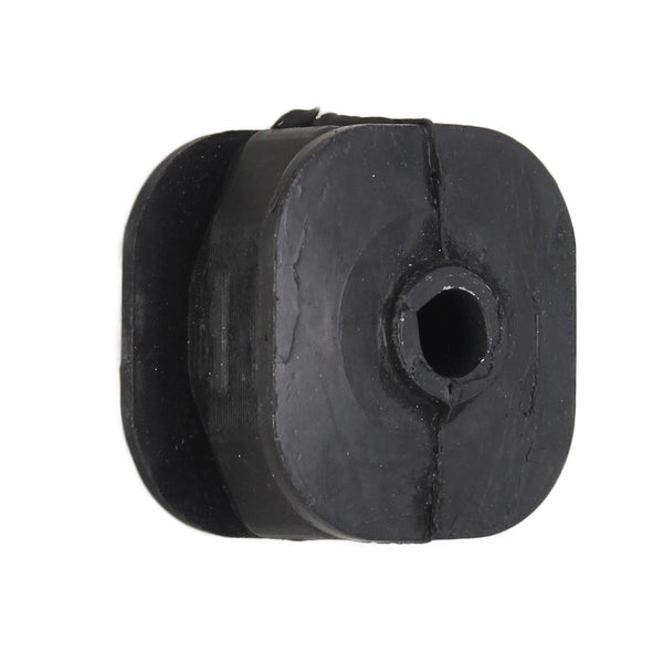 Soporte de Motor Nissan 200SX 1995-1998