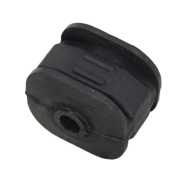 Soporte de Motor Nissan 200SX 1995-1998