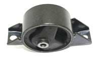 Soporte de Motor Trasero Nissan Lucino 1996-1999