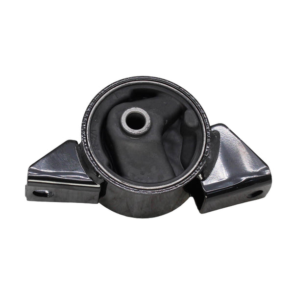 Soporte de Motor Trasero Nissan Lucino 1996-1999
