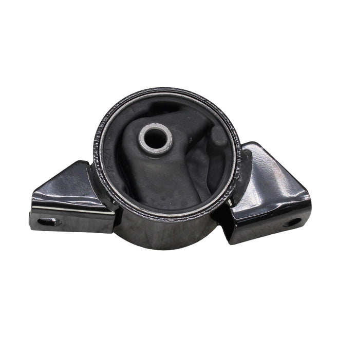 Soporte de Motor Trasero Nissan Lucino 1996-1999