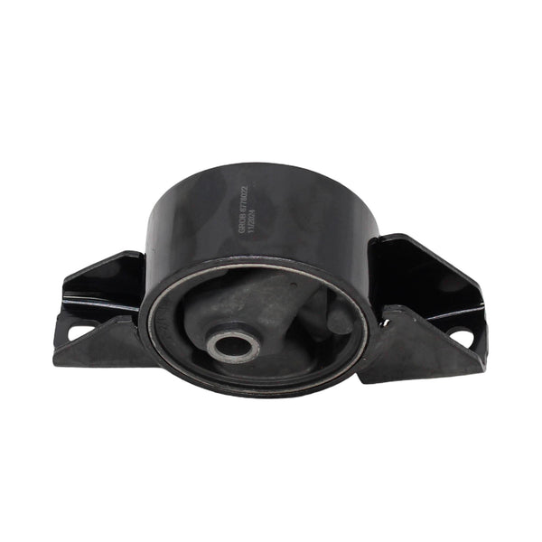 Soporte de Motor Trasero Nissan Lucino 1996-1999