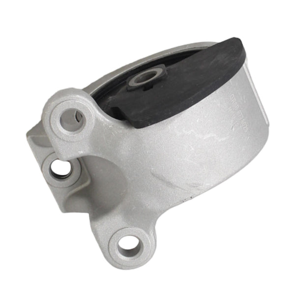Soporte de Motor Frontal Derecho Nissan 200SX 1995-1998