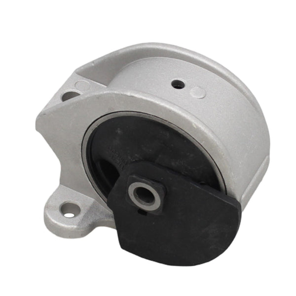 Soporte de Motor Frontal Derecho Nissan 200SX 1995-1998
