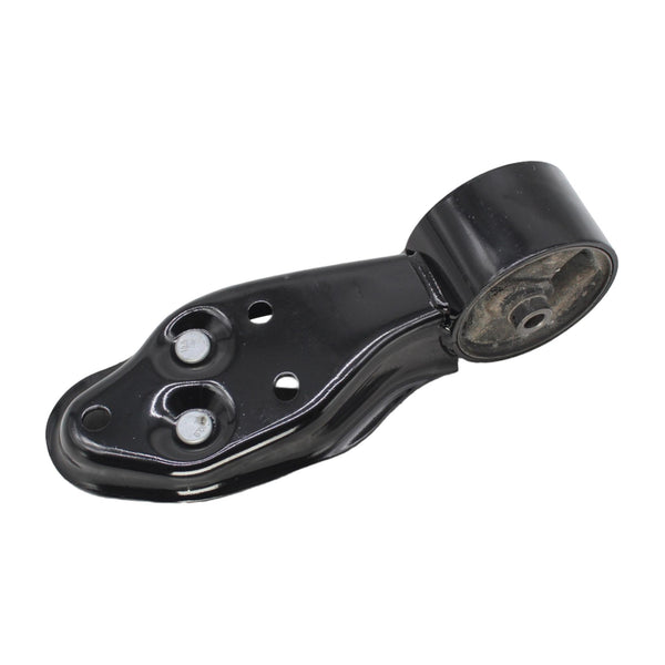 Soporte de Motor Trasero Nissan Sentra 1996-2000
